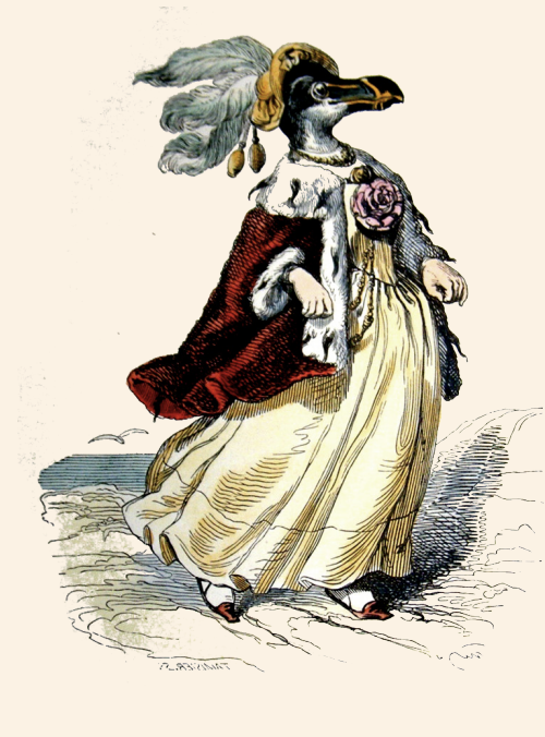 Screenshot 2025-11-04 at 12.52.12 PM