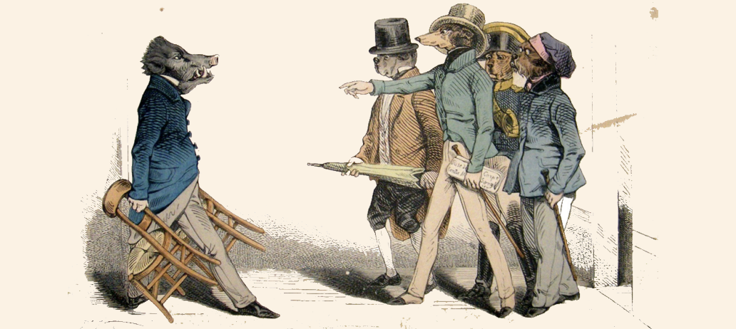 Screenshot 2025-11-04 at 12.52.21 PM