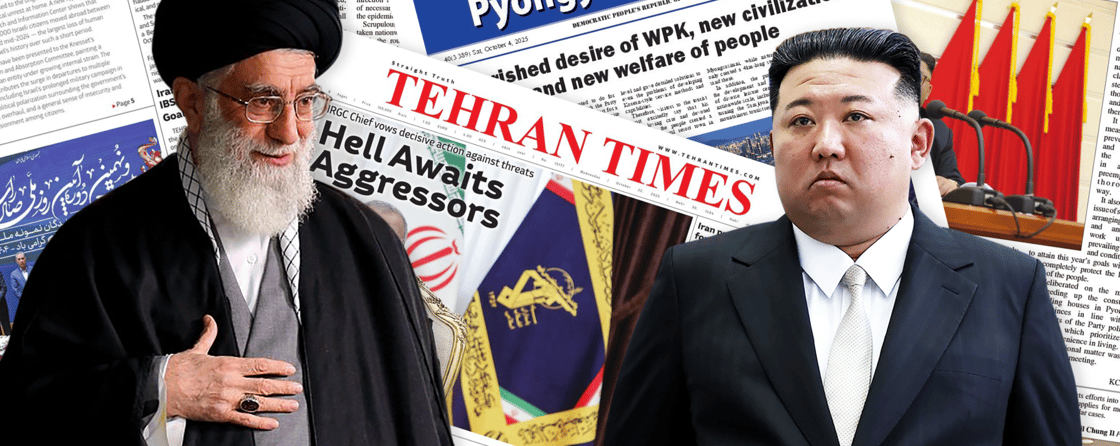 Screenshot 2025-11-04 at 2.37.18 PM