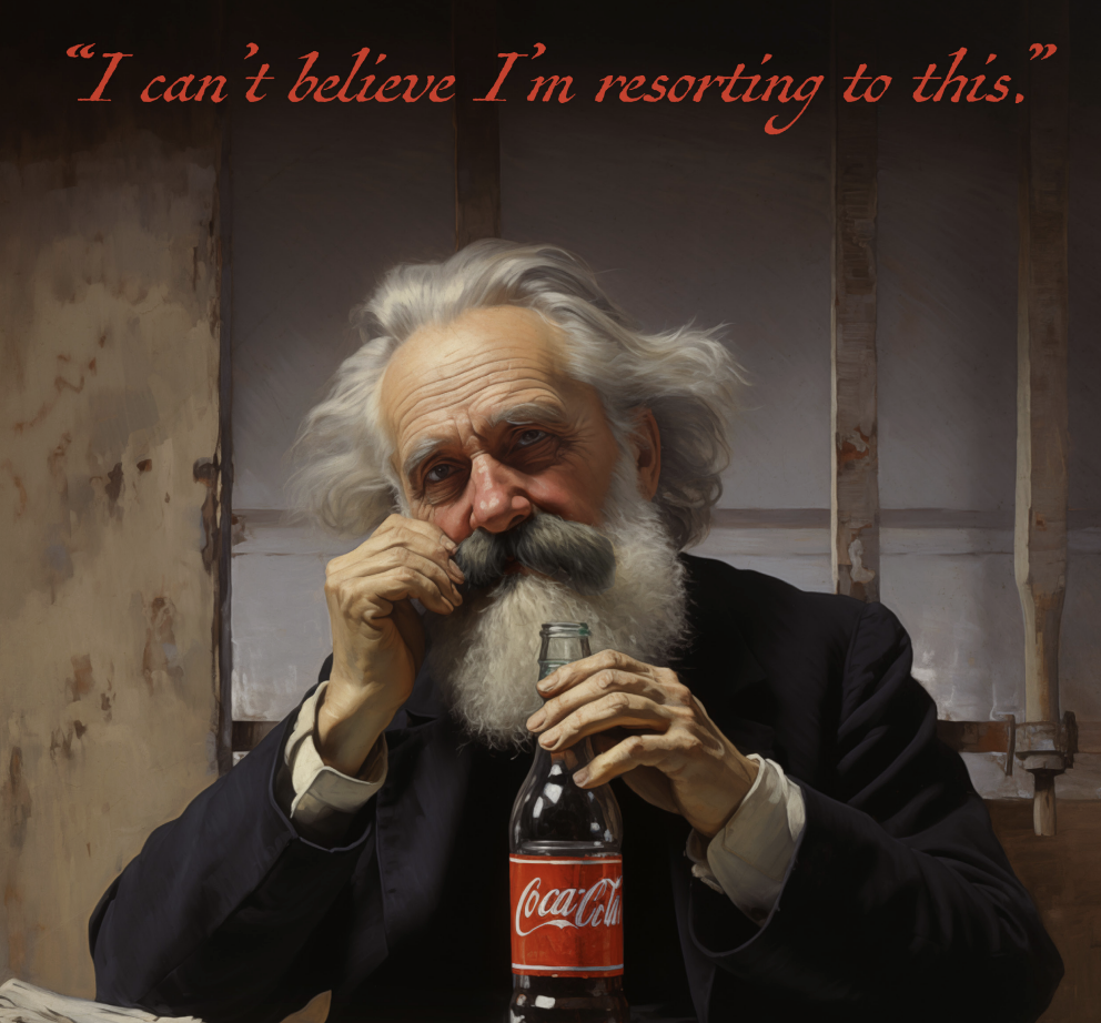 Screenshot 2025-11-11 at 3.04.08 PM