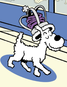 Screenshot 2025-11-11 at 3.04.47 PM