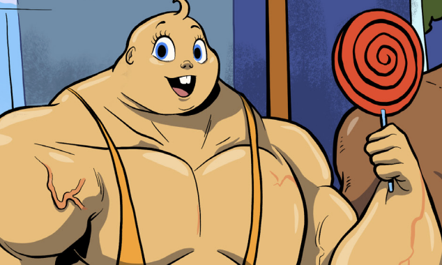 Screenshot 2025-11-11 at 3.06.01 PM