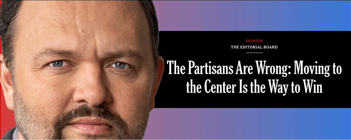 Screenshot 2025-11-11 at 3.09.26 PM