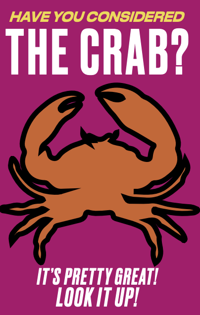 Screenshot 2025-11-18 at 1.49.50 PM