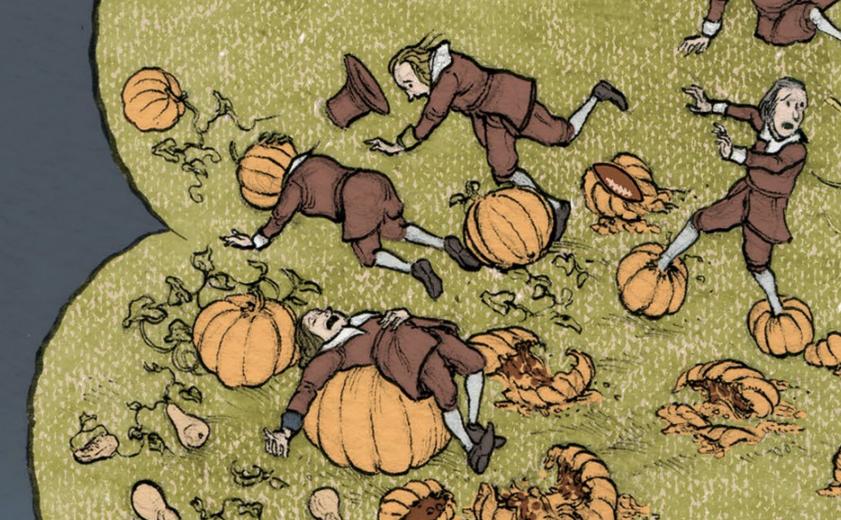 Screenshot 2025-11-18 at 1.51.02 PM