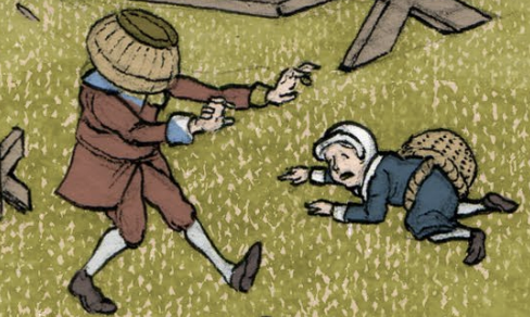 Screenshot 2025-11-18 at 1.51.21 PM