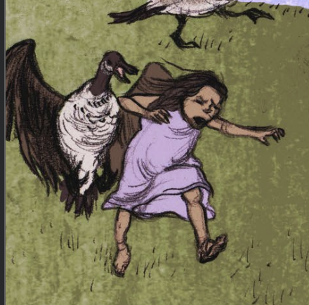 Screenshot 2025-11-18 at 1.52.26 PM