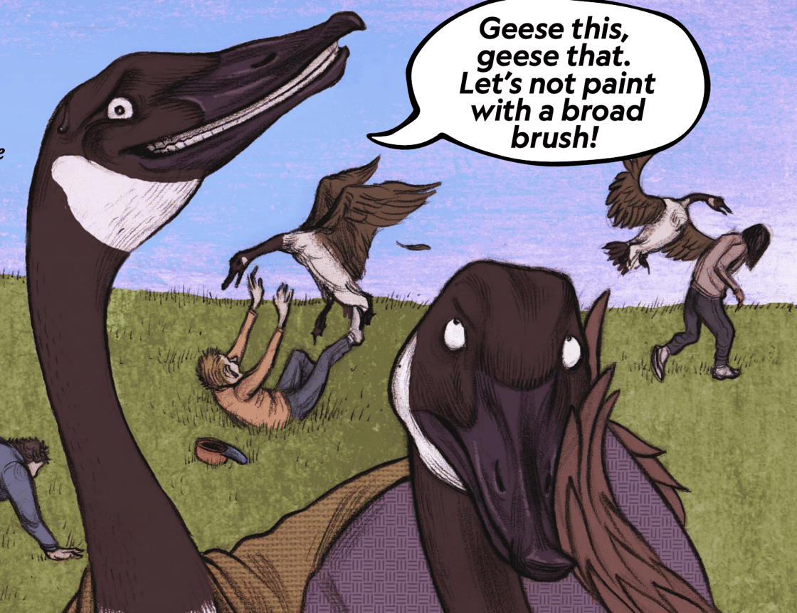 Screenshot 2025-11-18 at 1.52.37 PM