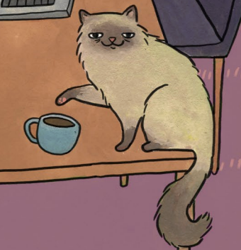 Screenshot 2025-11-18 at 2.03.19 PM