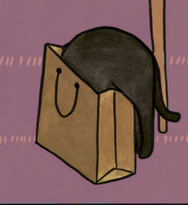 Screenshot 2025-11-18 at 2.03.25 PM