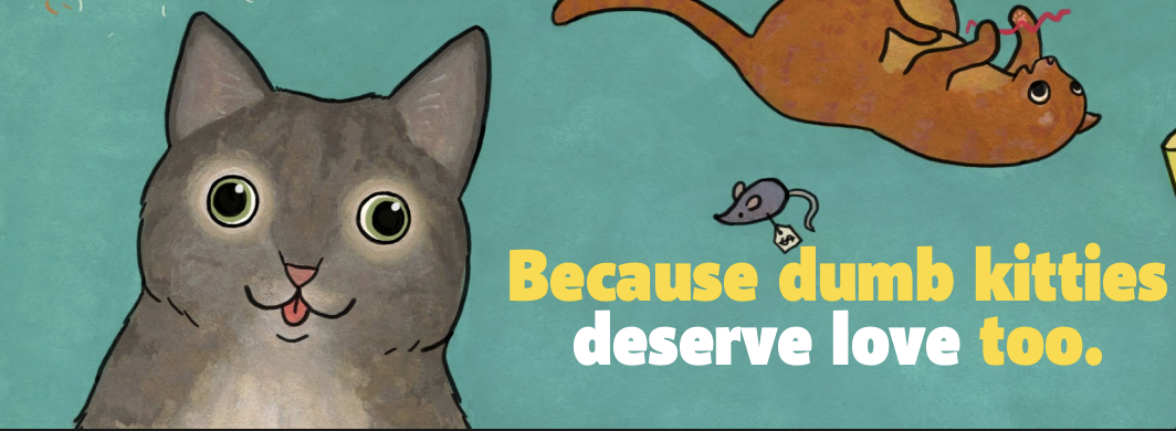 Screenshot 2025-11-18 at 2.03.51 PM