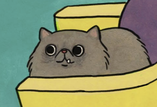 Screenshot 2025-11-18 at 2.03.56 PM