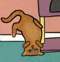 Screenshot 2025-11-18 at 2.04.22 PM