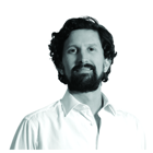 Screenshot 2025-11-24 at 3.55.01 PM