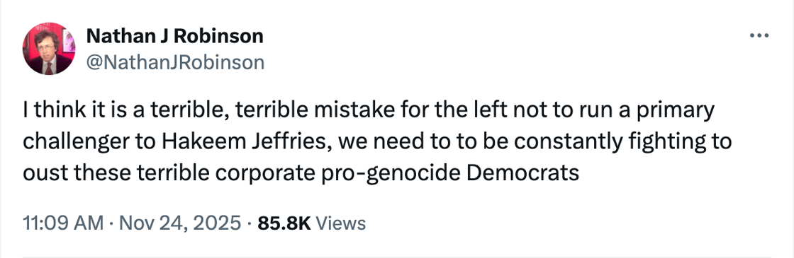 Screenshot 2025-11-25 at 1.00.17 PM