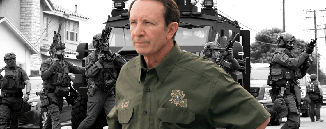 Screenshot 2025-11-25 at 11.18.57 AM