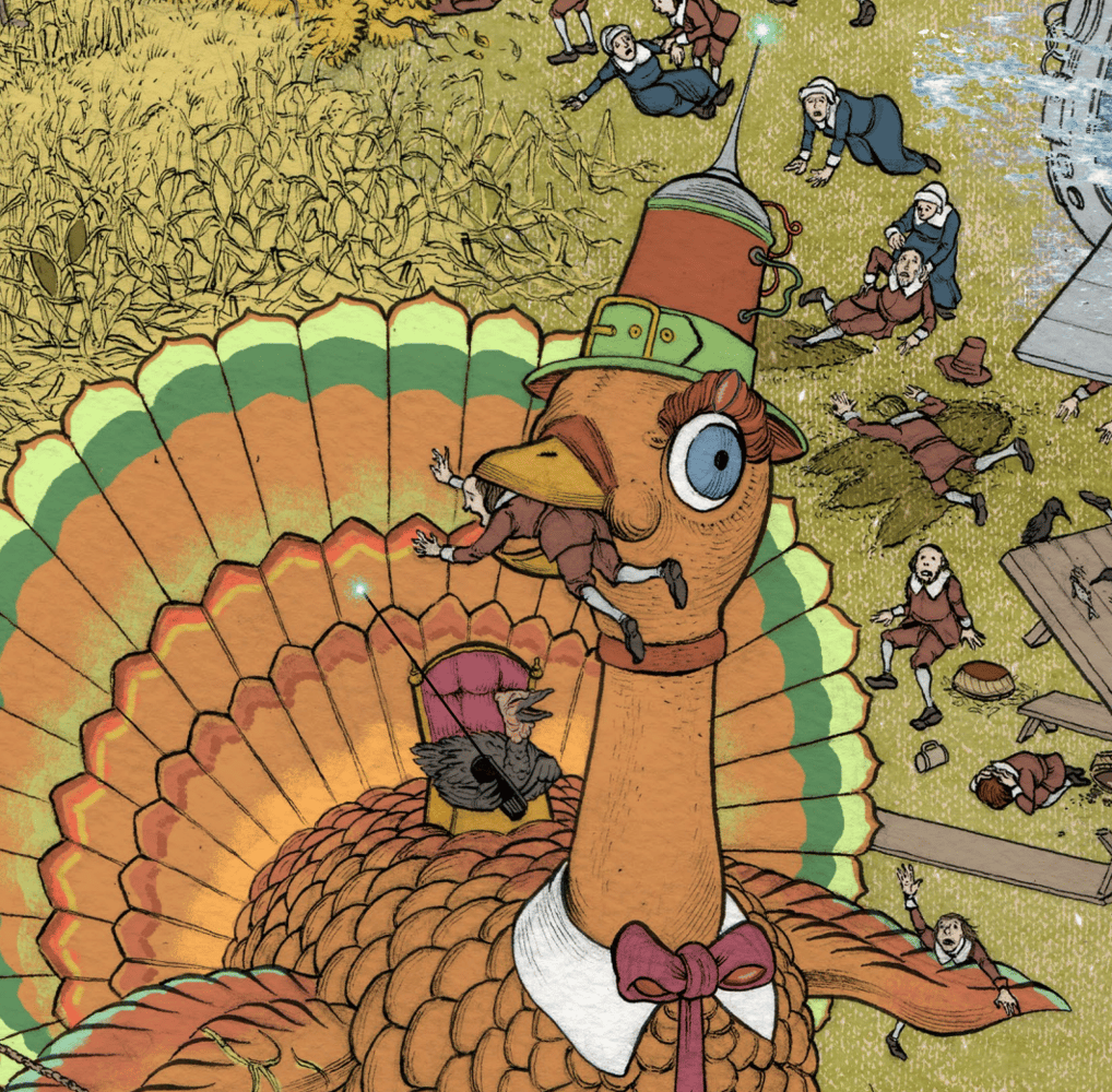 Screenshot 2025-11-25 at 12.19.47 PM