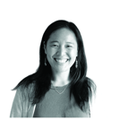 Screenshot 2025-11-25 at 4.17.26 PM