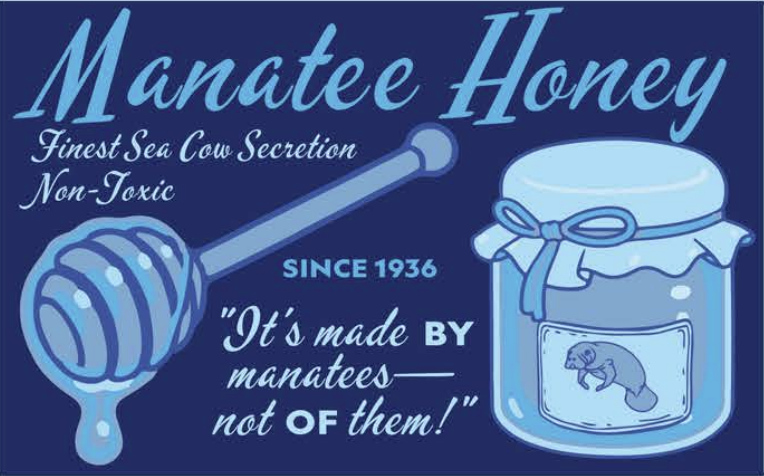 Screenshot 2025-12-02 at 1.57.12 PM