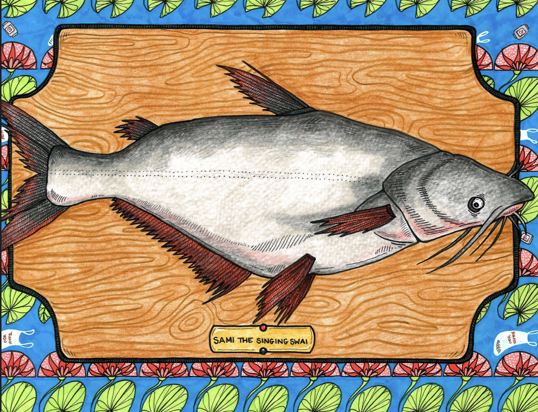 Screenshot 2025-12-02 at 1.57.43 PM