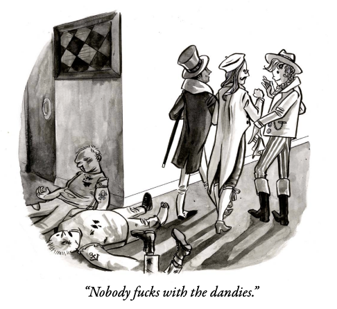 Screenshot 2025-12-02 at 1.58.15 PM