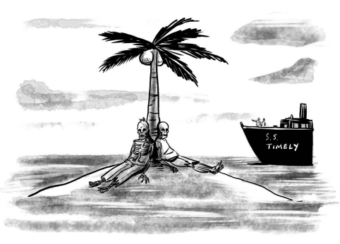 Screenshot 2025-12-02 at 1.58.58 PM