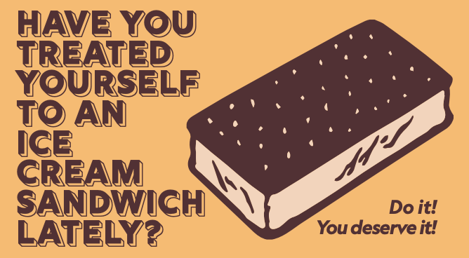 Screenshot 2025-12-16 at 1.43.53 PM