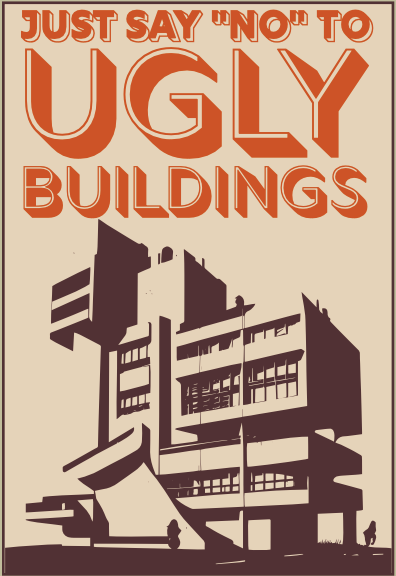 Screenshot 2025-12-16 at 1.44.14 PM