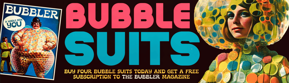 Screenshot 2025-12-16 at 1.45.21 PM