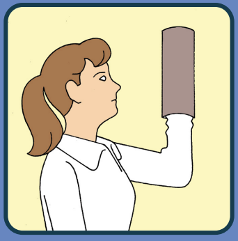 Screenshot 2025-12-16 at 1.46.16 PM