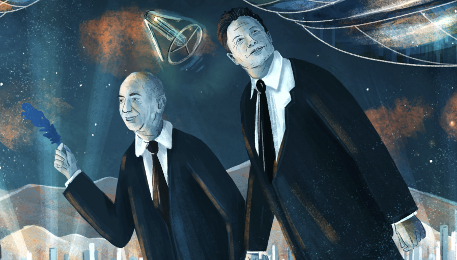 Screenshot 2025-12-16 at 1.47.34 PM