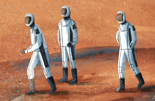 Screenshot 2025-12-16 at 1.47.46 PM