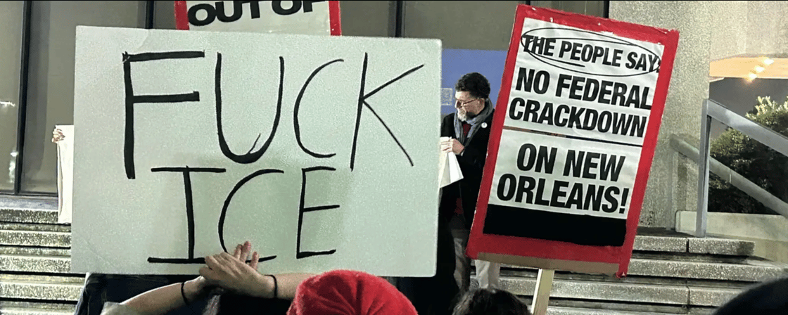 Screenshot 2025-12-16 at 2.00.20 PM