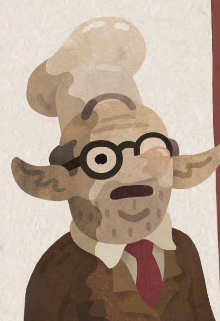 Screenshot 2025-12-23 at 2.43.12 PM