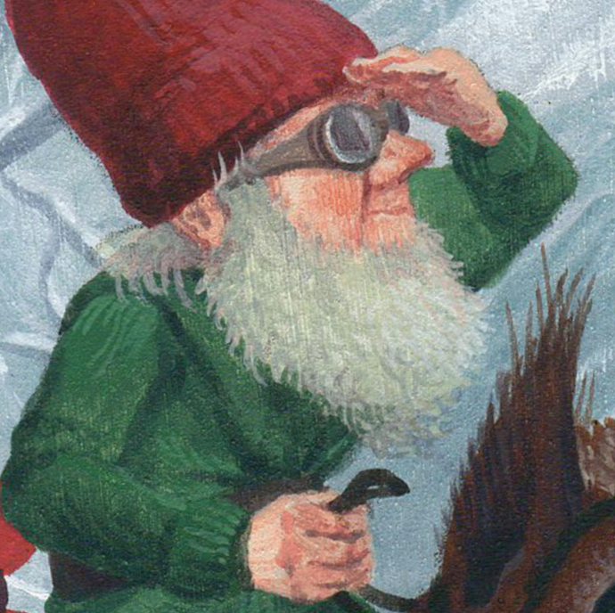 Screenshot 2025-12-23 at 2.46.39 PM