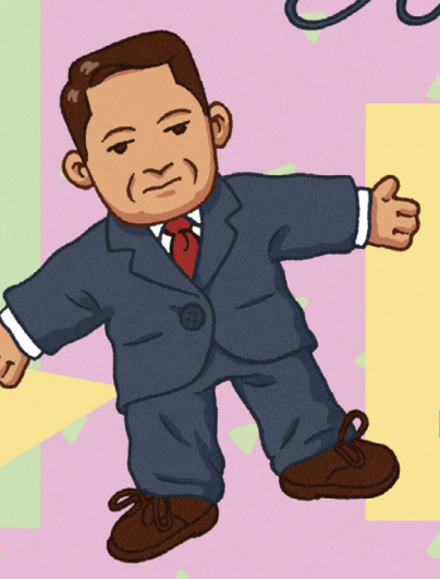 Screenshot 2025-12-23 at 2.48.03 PM