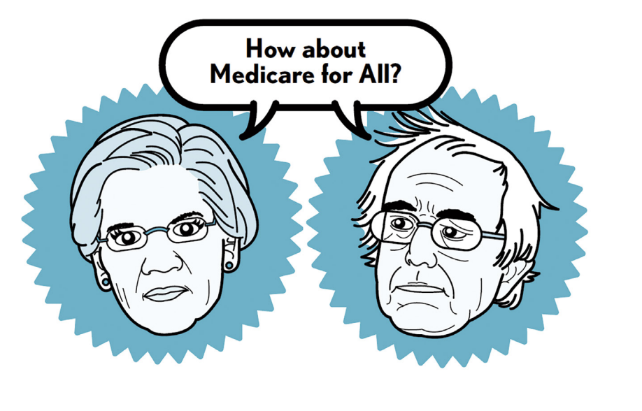 Screenshot 2025-12-23 at 2.48.38 PM