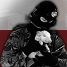 Screenshot 2025-12-26 at 4.04.38 PM