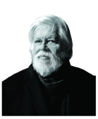 Screenshot 2025-12-26 at 5.37.22 PM