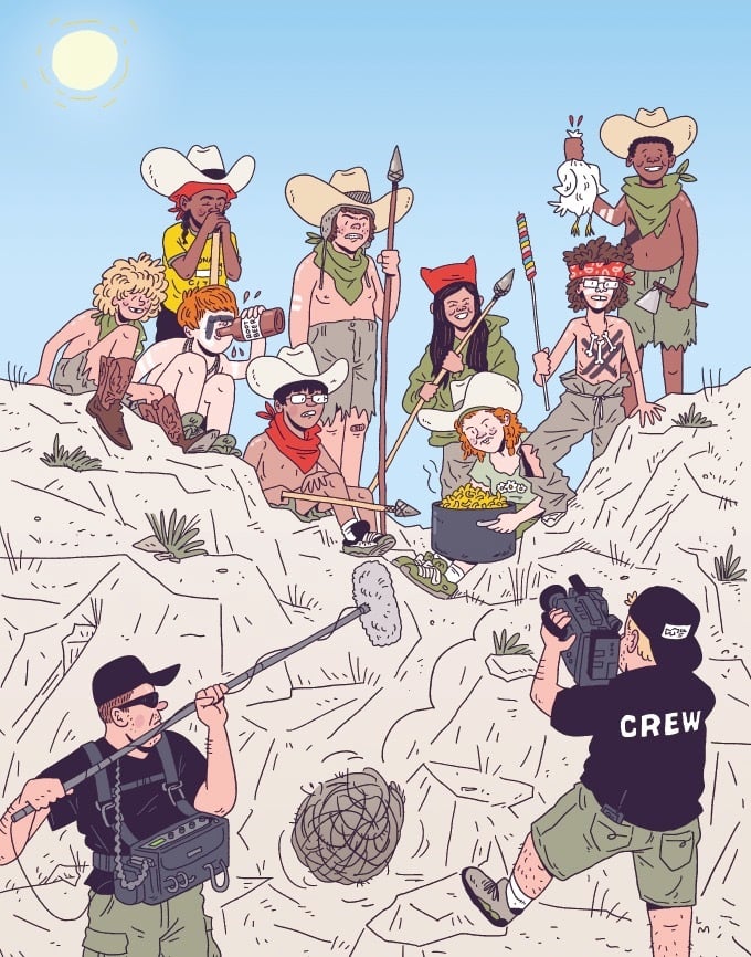 Screenshot 2025-12-29 at 11.54.34 AM