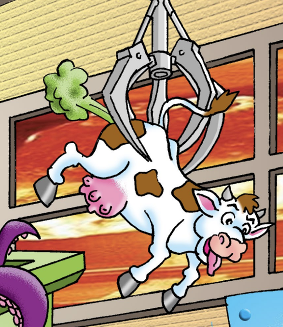 Screenshot 2026-01-06 at 2.10.50 PM