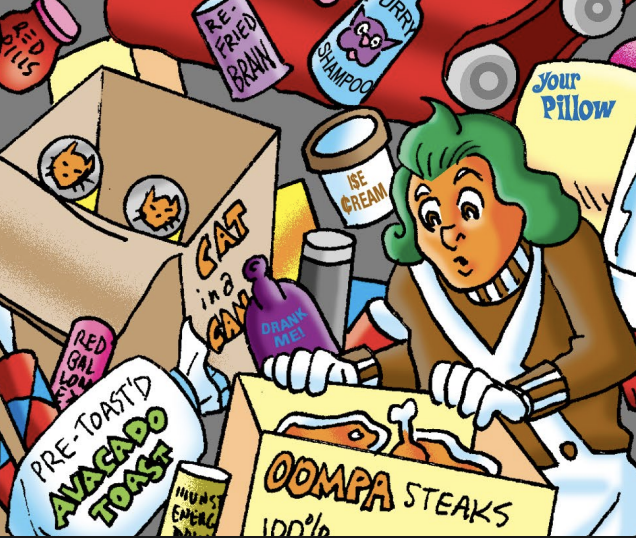 Screenshot 2026-01-06 at 2.11.39 PM