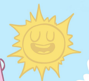 Screenshot 2026-01-06 at 2.13.20 PM