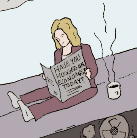 Screenshot 2026-01-06 at 2.15.22 PM