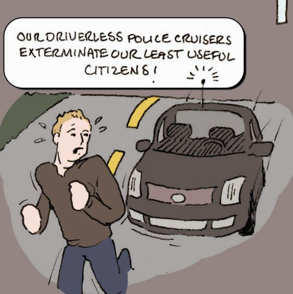 Screenshot 2026-01-06 at 2.15.41 PM