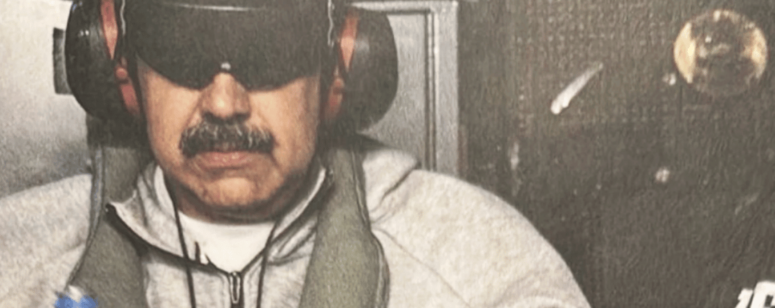 Screenshot 2026-01-06 at 4.19.09 PM