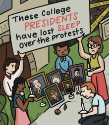 Screenshot 2026-01-13 at 4.07.12 PM