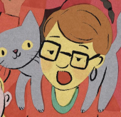 Screenshot 2026-01-13 at 4.11.15 PM