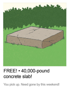 Screenshot 2026-01-13 at 4.13.05 PM