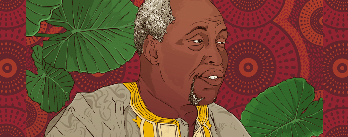 Screenshot 2026-01-13 at 4.34.22 PM